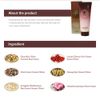 arrahan Oriental Medicine Su Peeling Gel 180ml