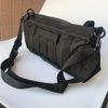 Tactical Molle Multi-Purpose Large Capacity Waist Pack Hiking Bag Storage Pouch