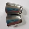 Icing Tips Piping Nozzle 2pc (R7)