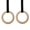 target10a Linebreaker Rings Gymnastics Rings