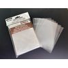 Sleeve Kings Tiny Epic Compatible Sleeves (88x125mm) - 110 Pack, 60 Microns