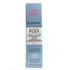Wella Blondor Plex Permanent Cream Toner /16 Lightest Pearl, 2 oz