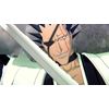 BLEACH Rebirth of Souls (PS4)