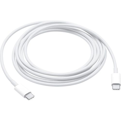 OMNIHIL 10FT USB Type C to Type C Cable Compatible with xTool Mini Heat Press Machine