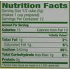 Knorr Vegetable Bouillon Cubes, Pack of 12