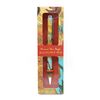 Robert Frederick Van Gogh Sunflowers Ballpoint Pen in Gift Box