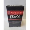 Nugenix Total T Maxx 120 Capsules