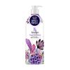 Kerasys] Elegance & Sensual Perfumed Rinse | 600 mL