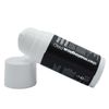 Dermalogica Neck Fit Refining Masque PRO Size 3.4 fl oz / 100 ml