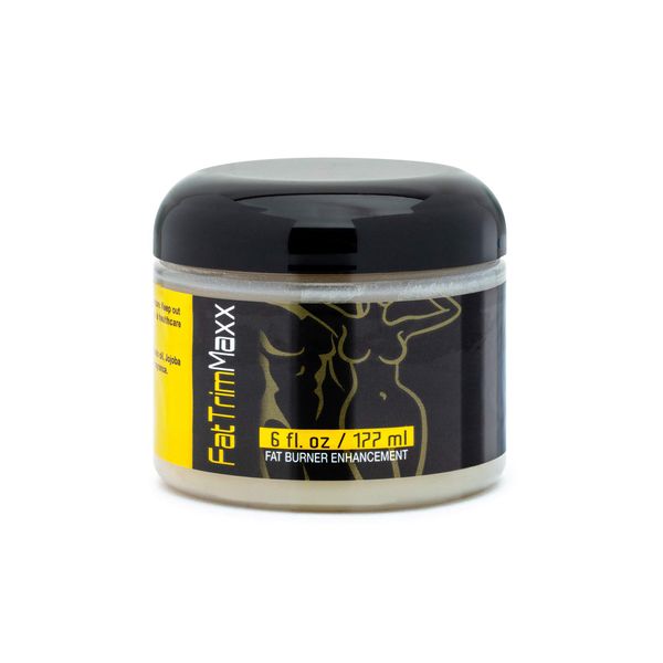 Sweat Enhancer Cream, Belly Sweat Thermogenic Cream, Hot Cream For Tightening Belly, Flat Stomach Abdomen Heat Cream, Sweat Cream Enhancing Balm