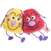 Kabirunrun beans S Plus Chii Anpanman pre-