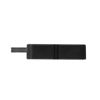 2025 Wireless Carplay Adapter Android Auto Adapter USB Car Dongle Connect Box_