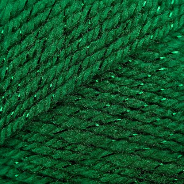 James C. Brett Twinkle DK - 22