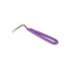 Hoof Pick Red