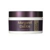 Margaret Dabbs - Exfoliating Foot Scrub (100ml)