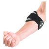 Neo G RX Tennis/Golf Elbow Strap