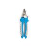 Ancol Ergo Other Nail Clippers Small, clear
