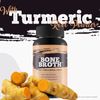Best Bone Broth Capsules - Bone Health & Immunity Supplement