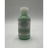 NEW Mario Badescu After Shave Moisturizer 2 oz.