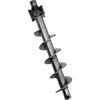 Enviro Pellet Stove Auger Shaft: EF-025-AMP