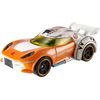 Hot Wheels ckk83