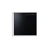 Kanebo Custom Compact R, 1 Piece