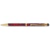 Craftprokits Stylus Twist Pen Kit