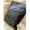 Derma Laser* Super Black Mask/Quality First