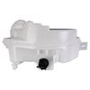 Windshield Washer Fluid Bottle w Pump for 04-09 Mazda 3 Sedan