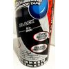 Flex Tape 8" x 5' Super Strong Rubber Waterproof Adhesive Sealant Patch Leaks