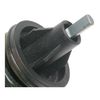 Vehicle Speed Sensor SMP For 1993 Cadillac Fleetwood