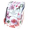 Home decoration tools 10g Small Scented - 4 Pack Fragranced
