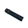 Gorilla 1921SD Key Small Diameter Tuner 6 Spline Lug Socket Tool Lug Nut Muteki