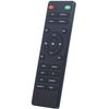 Allimity New Replacement Remote Control Compatible with Pheanoo Soundbar Sound Bar System D5 D6