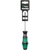 367 TX 15 X 80 MM HANG-TAG TORX DRIVER