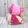 Takeoff KAWAII Bear MoMo Plush Music Box L