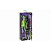 Monster High Basic Travel Deuce Gordon Doll