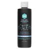 DHS Tar Gel Shampoo Scented 8 oz