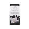Dionis Head to Toe Hydration Kit