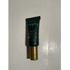 Verify 20/20 Eye Cream, 5 Ml Trial Size