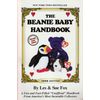 The Beanie Baby Handbook: 1998 Edition