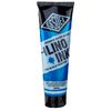 Essdee Block Printing Ink Pearlescent Blue, 300ml