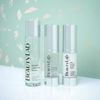 BeautyLab Fresh & Calm Skin Therapy Set