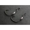 Ichikawafishing Weighted SP Hook Type S #7/0
