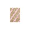 Smart Value Washi 千代紙 Fighters Pattern Foam Type 10 Pieces b400j – K