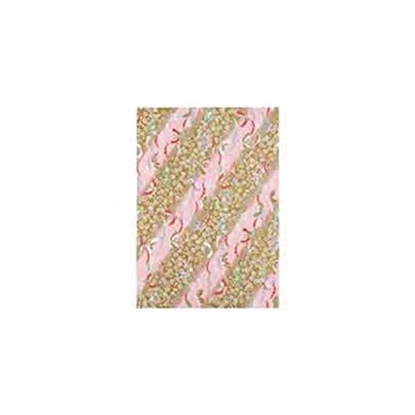 Smart Value Washi 千代紙 Fighters Pattern Foam Type 10 Pieces b400j – K