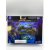 McFarlane Toys - Avatar - Amp Suit & Colonel Miles Quaritch
