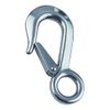 trailer hook 125mm