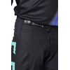 Fox Racing 180 TOXSYK Motocross Pant