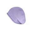 Kopka Accessories, Cotton Bridge Basque Beanie Knitted Hat (Berry Shake), Berry Shake